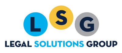 Legal Solutions Group