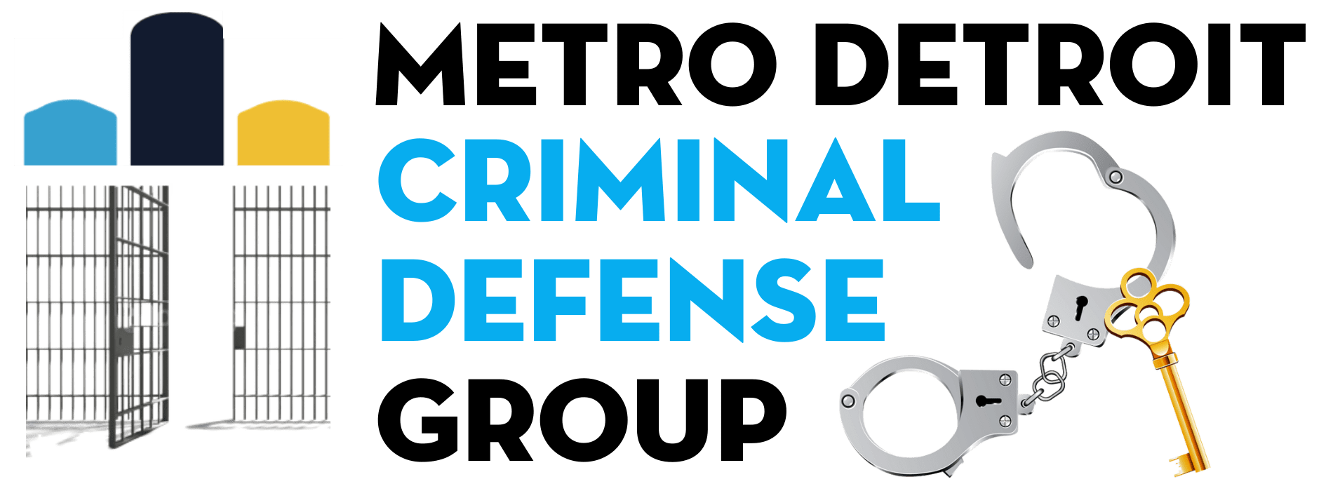 Metro Detroit Bankruptcy Law