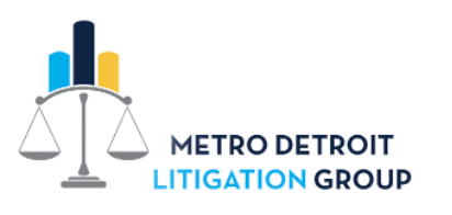 Metro Detroit Bankruptcy Law
